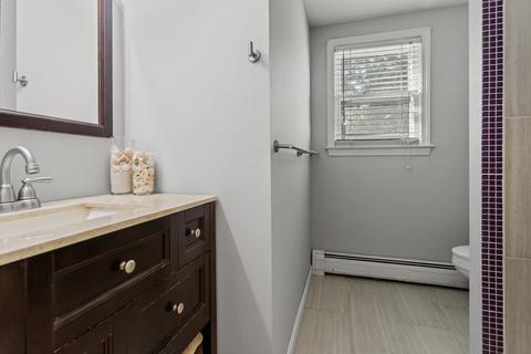 227 Eisenhower Dr, Cotuit, MA 02635 photo 21