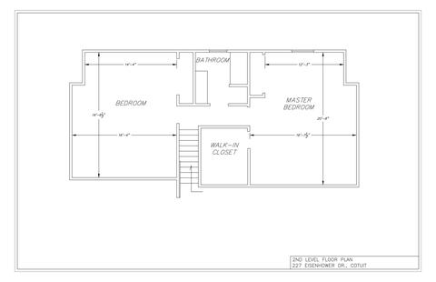 227 Eisenhower Dr, Cotuit, MA 02635 photo 33