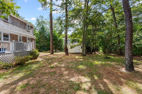 227 Eisenhower Dr, Cotuit, MA 02635 photo 28