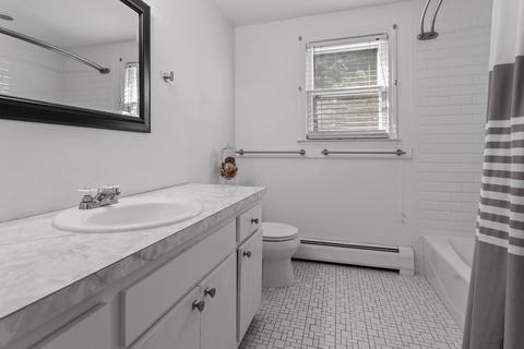 227 Eisenhower Dr, Cotuit, MA 02635 photo 18