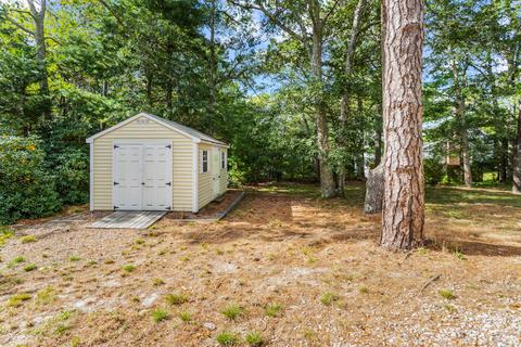 227 Eisenhower Dr, Cotuit, MA 02635 photo 30