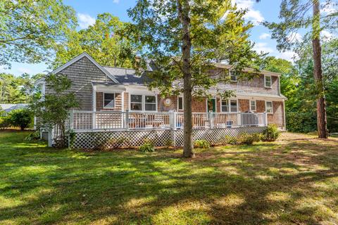 227 Eisenhower Dr, Cotuit, MA 02635 photo 27