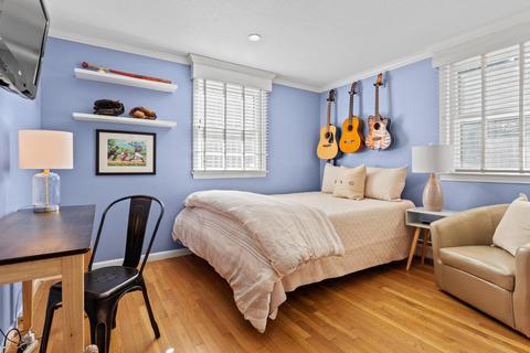 227 Eisenhower Dr, Cotuit, MA 02635 photo 20