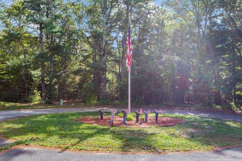 227 Eisenhower Dr, Cotuit, MA 02635 photo 31