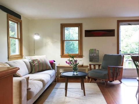 165 Samoset Rd, Eastham, MA 02642 photo 9
