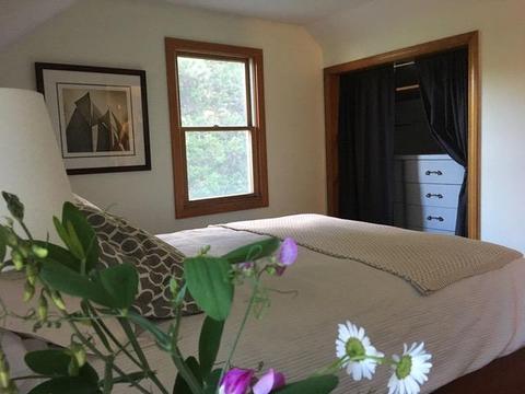 165 Samoset Rd, Eastham, MA 02642 photo 13