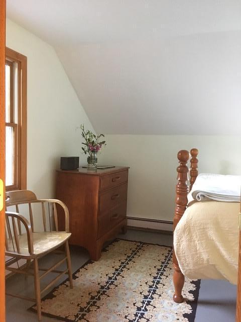 165 Samoset Rd, Eastham, MA 02642 photo 16