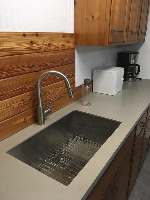 165 Samoset Rd, Eastham, MA 02642 photo 8