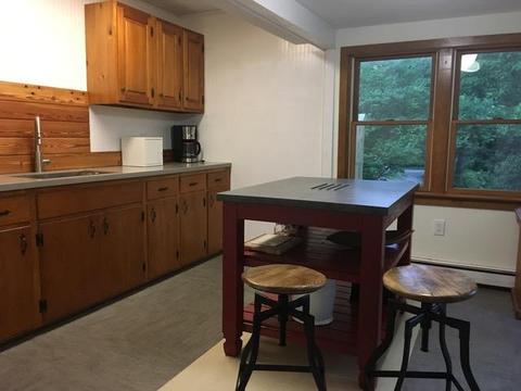 165 Samoset Rd, Eastham, MA 02642 photo 6