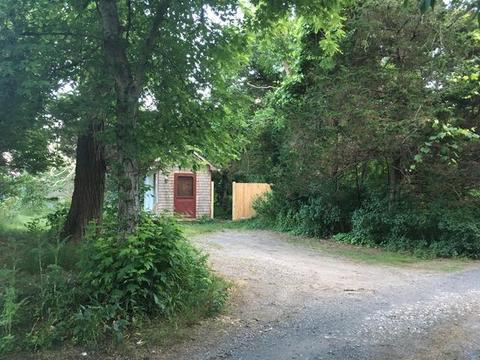 165 Samoset Rd, Eastham, MA 02642 photo 4