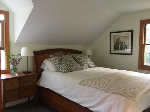 165 Samoset Rd, Eastham, MA 02642 photo 14