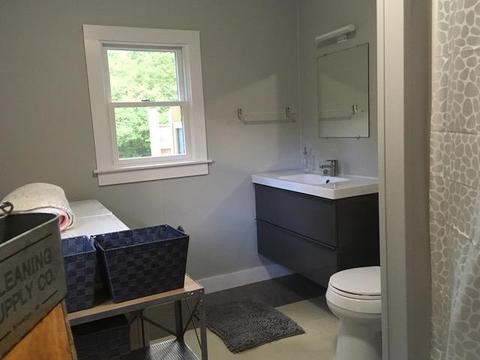 165 Samoset Rd, Eastham, MA 02642 photo 11