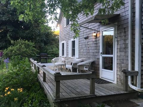 165 Samoset Rd, Eastham, MA 02642 photo 2