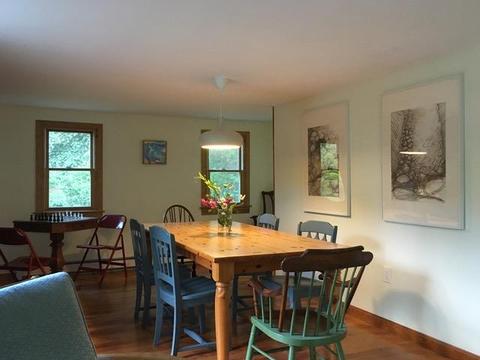 165 Samoset Rd, Eastham, MA 02642 photo 10