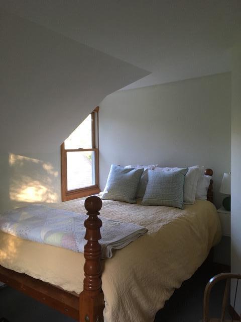 165 Samoset Rd, Eastham, MA 02642 photo 15