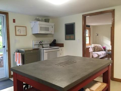 165 Samoset Rd, Eastham, MA 02642 photo 7