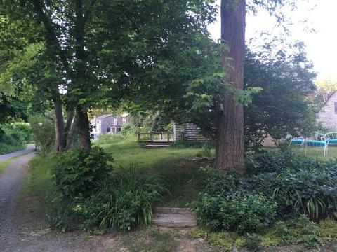 165 Samoset Rd, Eastham, MA 02642 photo 3