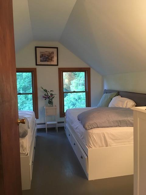 165 Samoset Rd, Eastham, MA 02642 photo 17