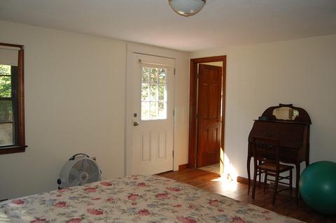 45 Brittany Dr, Cotuit, MA 02635 photo 19