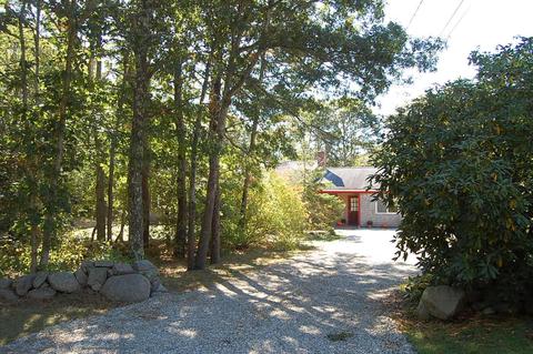 45 Brittany Dr, Cotuit, MA 02635 photo 2