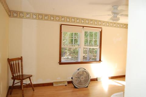 45 Brittany Dr, Cotuit, MA 02635 photo 17