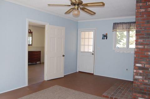 45 Brittany Dr, Cotuit, MA 02635 photo 10