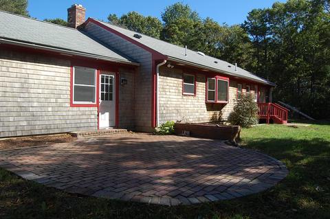 45 Brittany Dr, Cotuit, MA 02635 photo 6