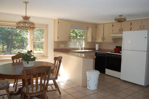 45 Brittany Dr, Cotuit, MA 02635 photo 11