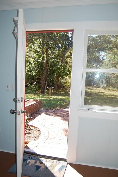 45 Brittany Dr, Cotuit, MA 02635 photo 9