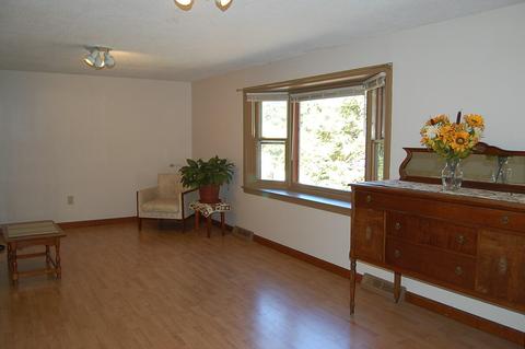 45 Brittany Dr, Cotuit, MA 02635 photo 14