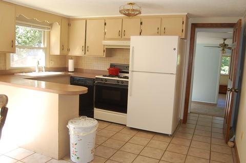 45 Brittany Dr, Cotuit, MA 02635 photo 12