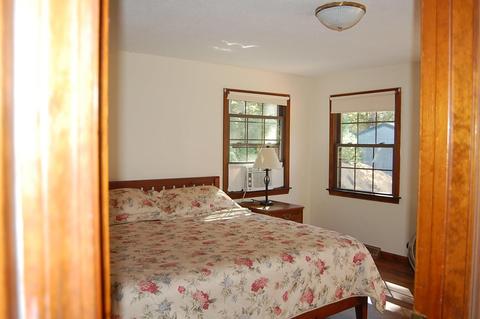 45 Brittany Dr, Cotuit, MA 02635 photo 18