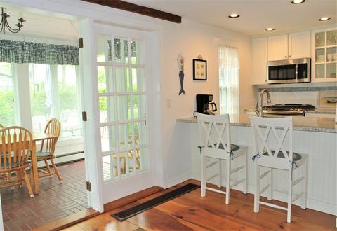 2 Flying Cloud Cir, New Seabury, MA 02649 photo 10