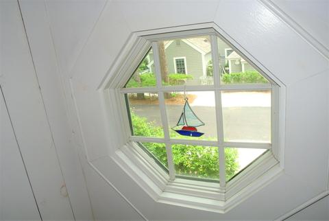 2 Flying Cloud Cir, New Seabury, MA 02649 photo 24