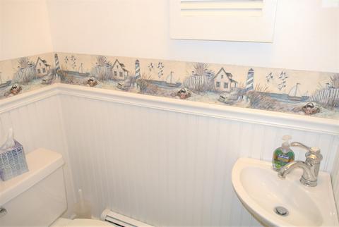 2 Flying Cloud Cir, New Seabury, MA 02649 photo 21