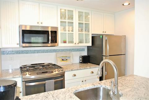 2 Flying Cloud Cir, New Seabury, MA 02649 photo 5