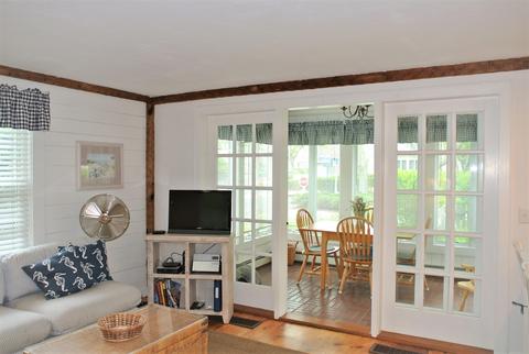 2 Flying Cloud Cir, New Seabury, MA 02649 photo 12