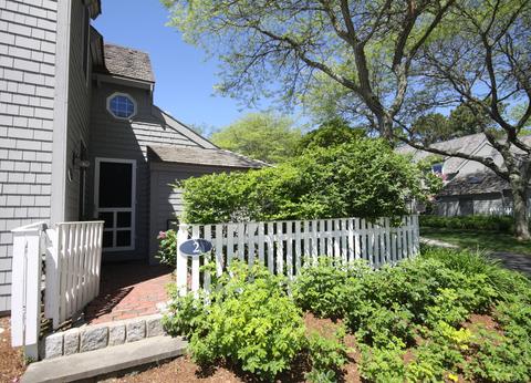 2 Flying Cloud Cir, New Seabury, MA 02649 photo 2