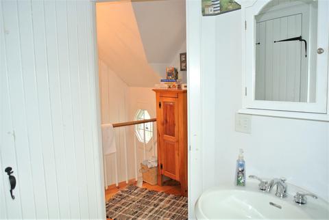 2 Flying Cloud Cir, New Seabury, MA 02649 photo 30
