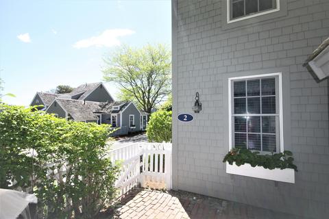 2 Flying Cloud Cir, New Seabury, MA 02649 photo 33