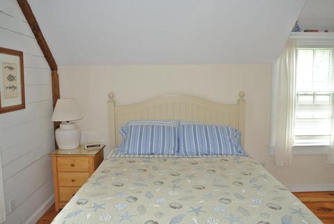 2 Flying Cloud Cir, New Seabury, MA 02649 photo 27