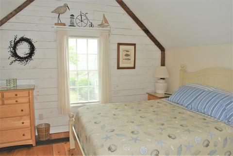 2 Flying Cloud Cir, New Seabury, MA 02649 photo 26