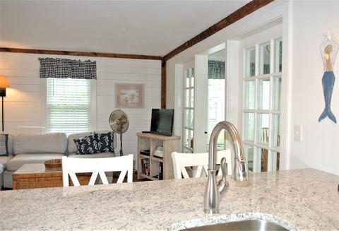 2 Flying Cloud Cir, New Seabury, MA 02649 photo 7