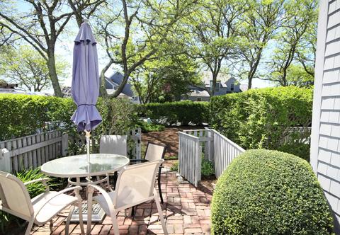 2 Flying Cloud Cir, New Seabury, MA 02649 photo 31