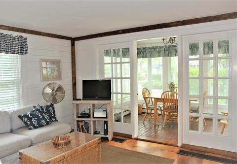 2 Flying Cloud Cir, New Seabury, MA 02649 photo 11