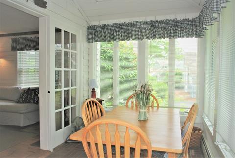 2 Flying Cloud Cir, New Seabury, MA 02649 photo 17