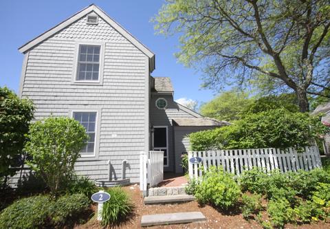 2 Flying Cloud Cir, New Seabury, MA 02649 photo 32