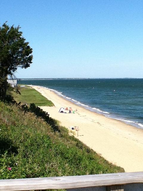 2 Flying Cloud Cir, New Seabury, MA 02649 photo 34