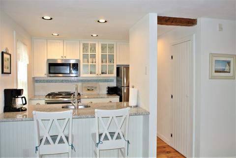 2 Flying Cloud Cir, New Seabury, MA 02649 photo 9