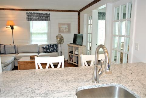2 Flying Cloud Cir, New Seabury, MA 02649 photo 8